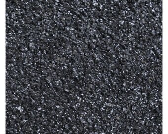 Predám nepoužívané akvárium 120x55x50cm so skrinkou a štrkom - 5