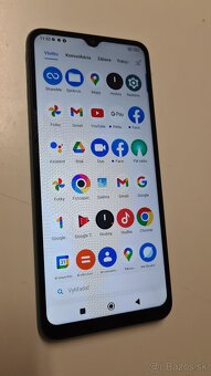 Poco C40 dual sim - 5