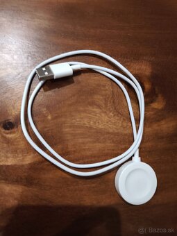 Huawei Watch GT 3 46 mm (v záruke) - 5