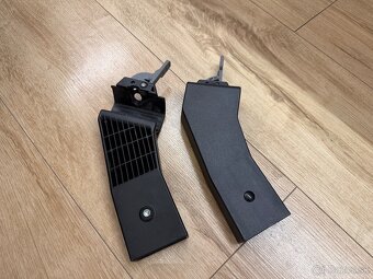 Thule Urban Glide 2 vanička - 5