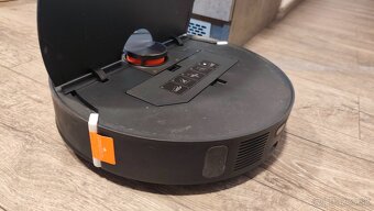 Xiaomi robot vacuum X20 MAX - 5