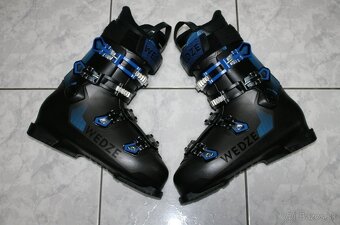 lyže Dynastar Agyl 173 cm - 5