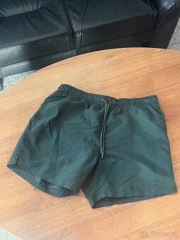 Darujeme oblečenie - 5