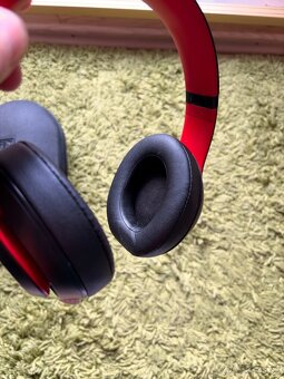 Beats Studio3 Wireless Decade collection - 5