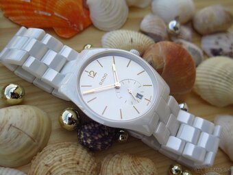 Rado, model True, originál dámské hodinky /NOVÉ ve fóliích/ - 5