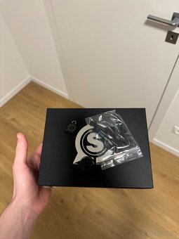 Scuf Pro ps4 - 5