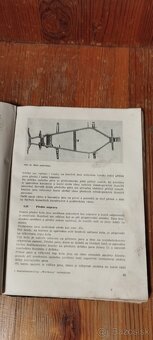 Wartburg obsluha a údržba - 5