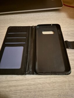 Predam mobil samsung s10e - 5