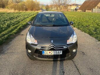 Citren ds3 c3 - 5
