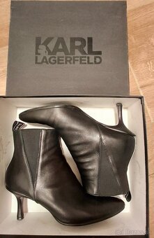 Karl topky) - 5