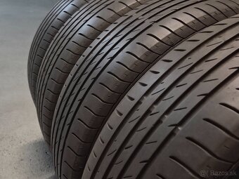 Volkswagen 16" originál - 5