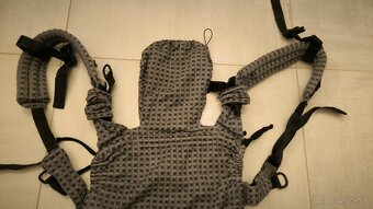 Rischino flexible - 5