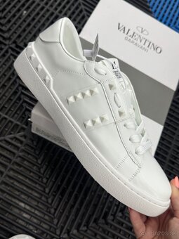 Valentino topanky - 5