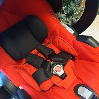 STOKKE vajíčko REZERVOVANÉ do 5.7. - 5