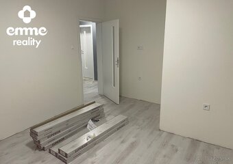 3 izbovy rodinny dom - 5
