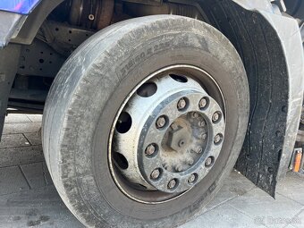 Iveco Stralis AS440T/FP-LT - 5