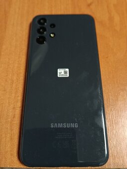Predám/Samsung Galaxy A13 - 5