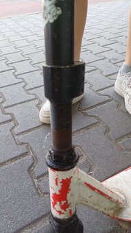 Kolobežka - 5