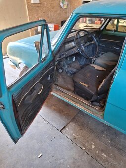 Škoda 100L - 5