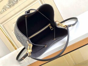 kabelka Louis vuitton , lv - 5