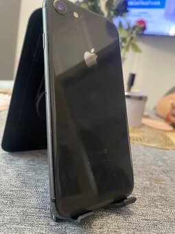 iPhone 8 - 5
