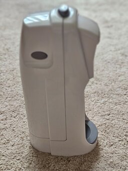 Sodastream - 5