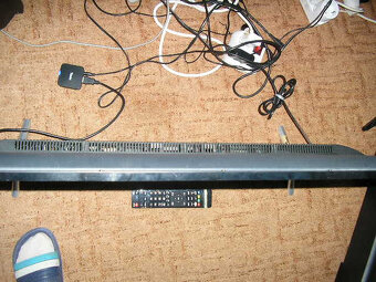Predam LED televizor - 5
