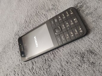 Nokia 230 - 5