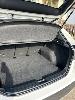 BMW X1 20d Xdrive 4x4 automat - 5