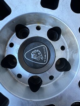 5x112 r18 elektrony - 5