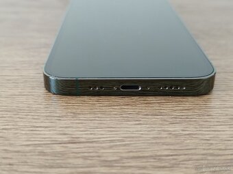 iPhone 13 Pro zelený 1TB - #3 - 5