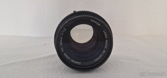 Olympus OM-D E-M10 mark ll - 5