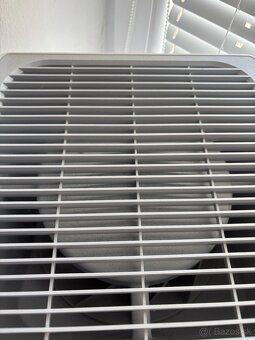 Xiaomi Smart Air Purifier 4 Lite – Čistička vzduchu - 5