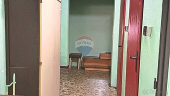 Trojizbový byt, 67 m² – centrum Rimavskej Soboty, Rožňavská - 5