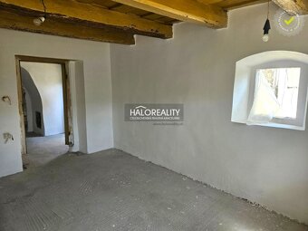 HALO reality - Predaj, rodinný dom Ladzany - EXKLUZÍVNE HALO - 5