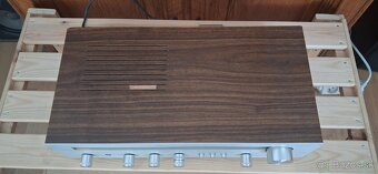AKAI AA-1010 - 5