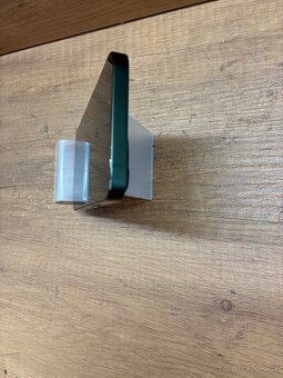 Iphone 13 128gb, 🔋100%+Zaruka - 5