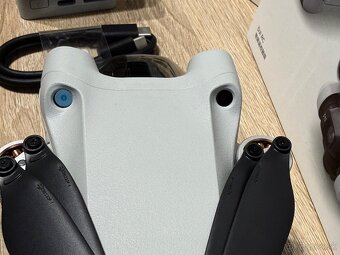 DJI Mini 3 Pro Fly More Kit - 5