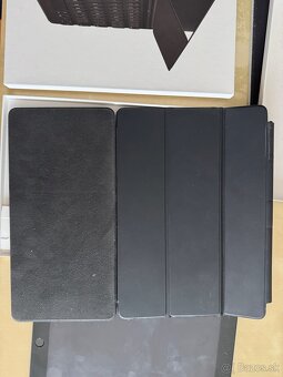 iPad 9. Generácia 2021 256gb Wifi - 5