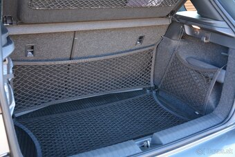 Škoda Kamiq First Edition Plus 110kW - 5