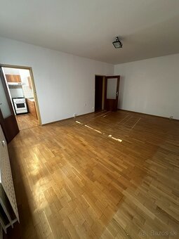 1-izbový byt na predaj - Partizánska ulica - 5