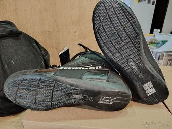 Topánky veľkosť 40 - 5