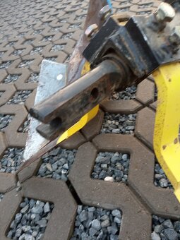 Pluh obracak Agzat,tera vari - 5