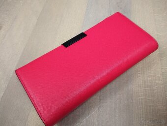 Dámska peňaženka - 5