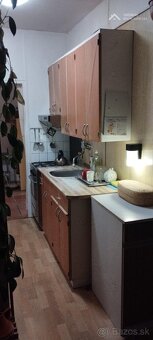 🔥 DYNAMICKÝ 3-IZBÁK V TOP LOKALITE – MARTIN, SEVER 🔑 - 5