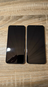 Samsung Galaxy A20e – čierny - 5