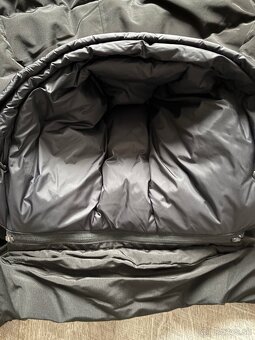 Canada goose bunda - 5