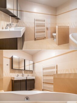 6izb. Dom na prenájom Trnávka - 5