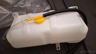 Nissan patrol Y60 - 5