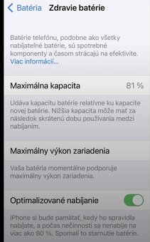 Iphone 7plus ,realmec35 - 5